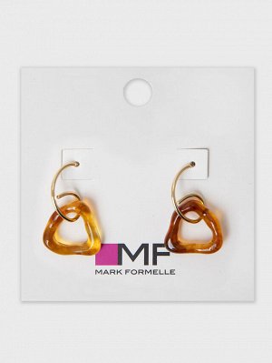Серьги женские