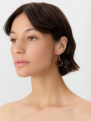 Серьги женские