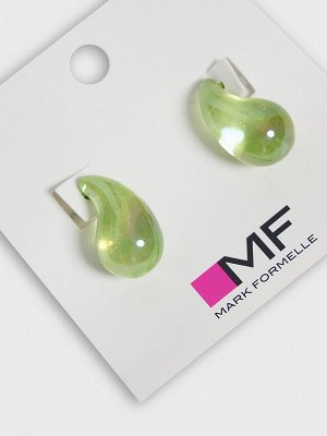 Серьги женские