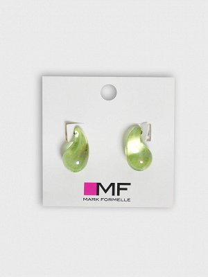 Серьги женские