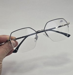 Очки для зрения универсальные