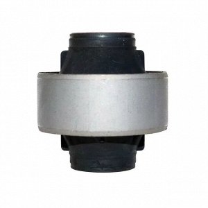 Сайлентблок рычага подвески CTR, арт. GV0512