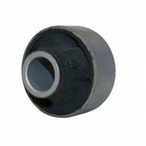 Сайлентблок рычага подвески CTR, арт. GV0512