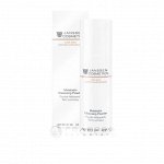 Пудра очищающая осветляющая / Melafadin Cleansing Powder FAIR SKIN 60 г