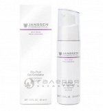 Биокомплекс с фруктовыми кислотами 20% / Bio-Fruit Gel Exfoliator OILY SKIN 30 мл