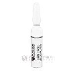 Концентрат ампульный Осветляющий / Mela-fadin (skin lightening) SKIN EXCEL 1*2 мл