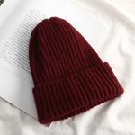 Шапка