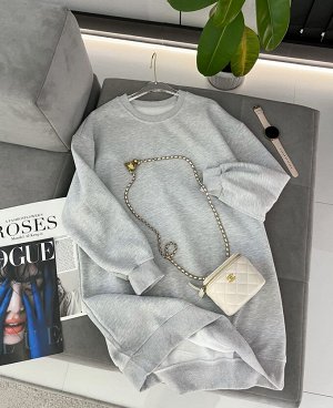 Платье женское, код 7334997
