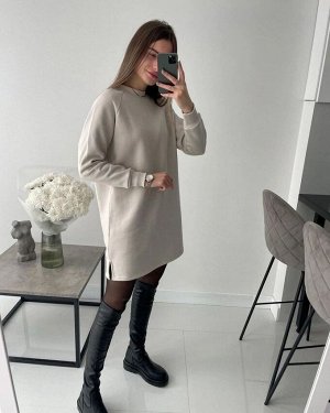 Туника женская, код 6789018