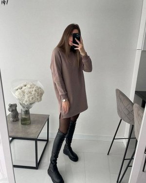 Туника женская, код 6789019