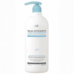 Кондиционер для поврежденных волос Lador Real Intensive Acid Conditioner