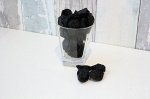 Чернослив с косточкой 0,5 кг