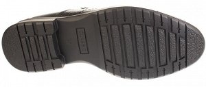 Ботинки Rooman 604-450-L1L3