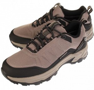 Кроссовки Strobbs C3607-10