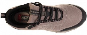 Кроссовки Strobbs C3607-10