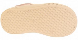 Дерби Baden KPW049-011