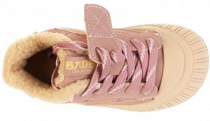 Дерби Baden KPW049-011