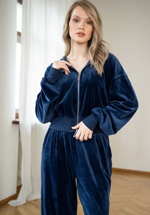 Комплект домашней одежды