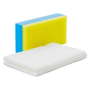 Полироль кузова Soft 99 Color Evolution, для восстановления лакокрасочного покрытия серебристых автомобилей, флакон 100мл, (+губка, салфетка и перчатка), арт. 00502