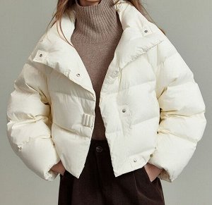 Куртка женская