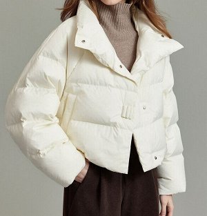 Куртка женская