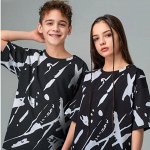 ^^Happyfox *Это она! Тотальная ликвидация склада. Скидки 80%