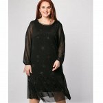 ™ M@RINA + DORA с 42 по 70 раз-19 Новый год и Sale-20%