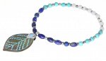 BLUEBIRD браслет