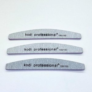 Пилка  Kodi лодка
