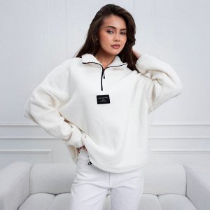 Анорак J.596