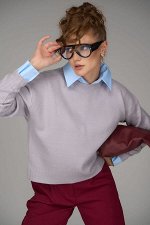 Жакеты, кардиганы, жилеты, джемпера