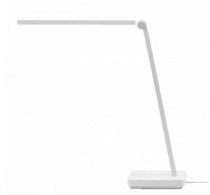 Настольная лампа Xiaomi Mijia LED Desk Lamp 2 Lite White MJTD10YL