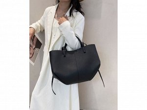 Сумка женская Lanotti YN256/черный