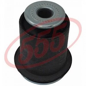 Сайлентблок 555, арт. SAB-3892RR