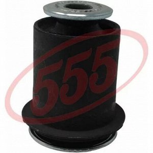 Сайлентблок 555, арт. SAB-3892RR