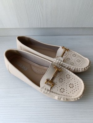 Туфли женские 38р. (стелька 24) новые