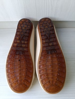Туфли женские 38р. (стелька 24) новые