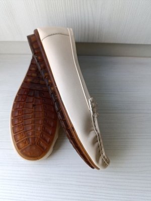 Туфли женские 38р. (стелька 24) новые