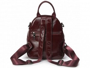 Рюкзак Lanotti 8803 new/коричневый