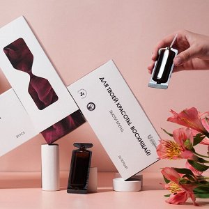 Beauty blend — Бьюти бленд