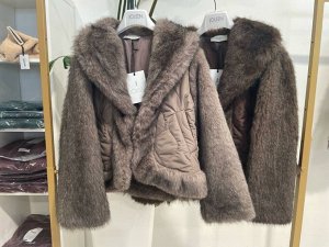 КУРТКА ОБЯЗАТЕЛЬНО УКАЖИТЕ ЖЕЛАЕМЫЙ ЦВЕТ!