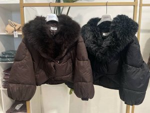 КУРТКА ОБЯЗАТЕЛЬНО УКАЖИТЕ ЖЕЛАЕМЫЙ ЦВЕТ!