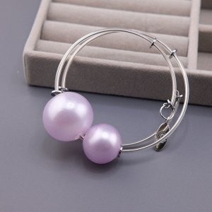 Pearl Murano