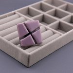 Kvadrat Art Geomertia