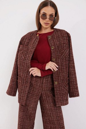 Жакет Vesnaletto 4284