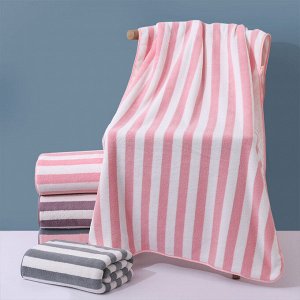 Полотенце из кораллового флиса