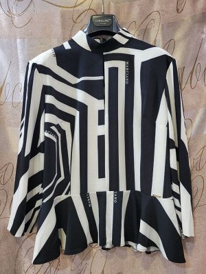 Блуза Guess by Marciano