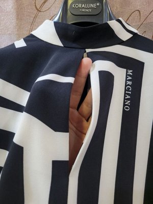 Блуза Guess by Marciano