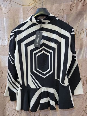 Блуза Guess by Marciano