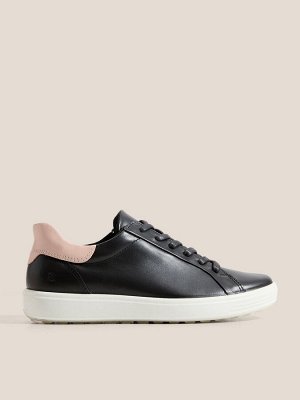 Женские кеды SOFT 7 W